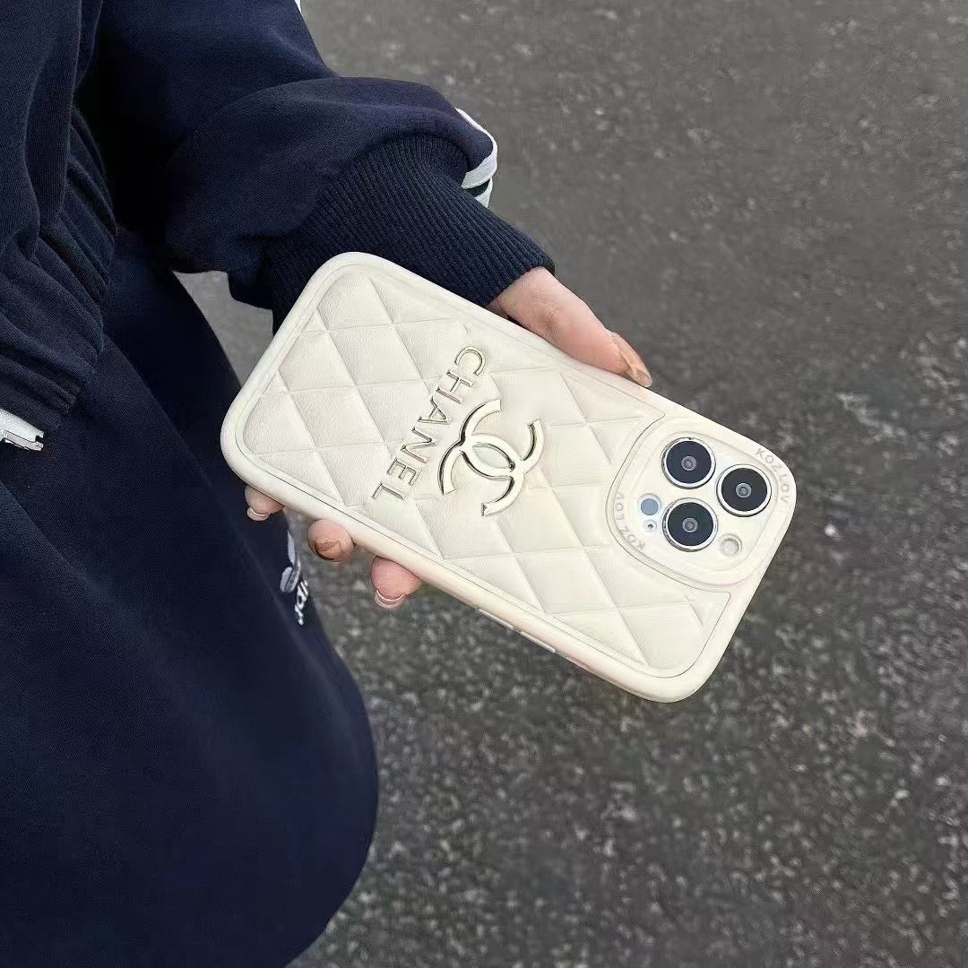 155RC32ADE Stylish Phone Case