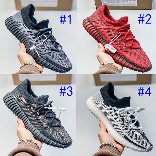 445ZA105ZDE Stylish shoes