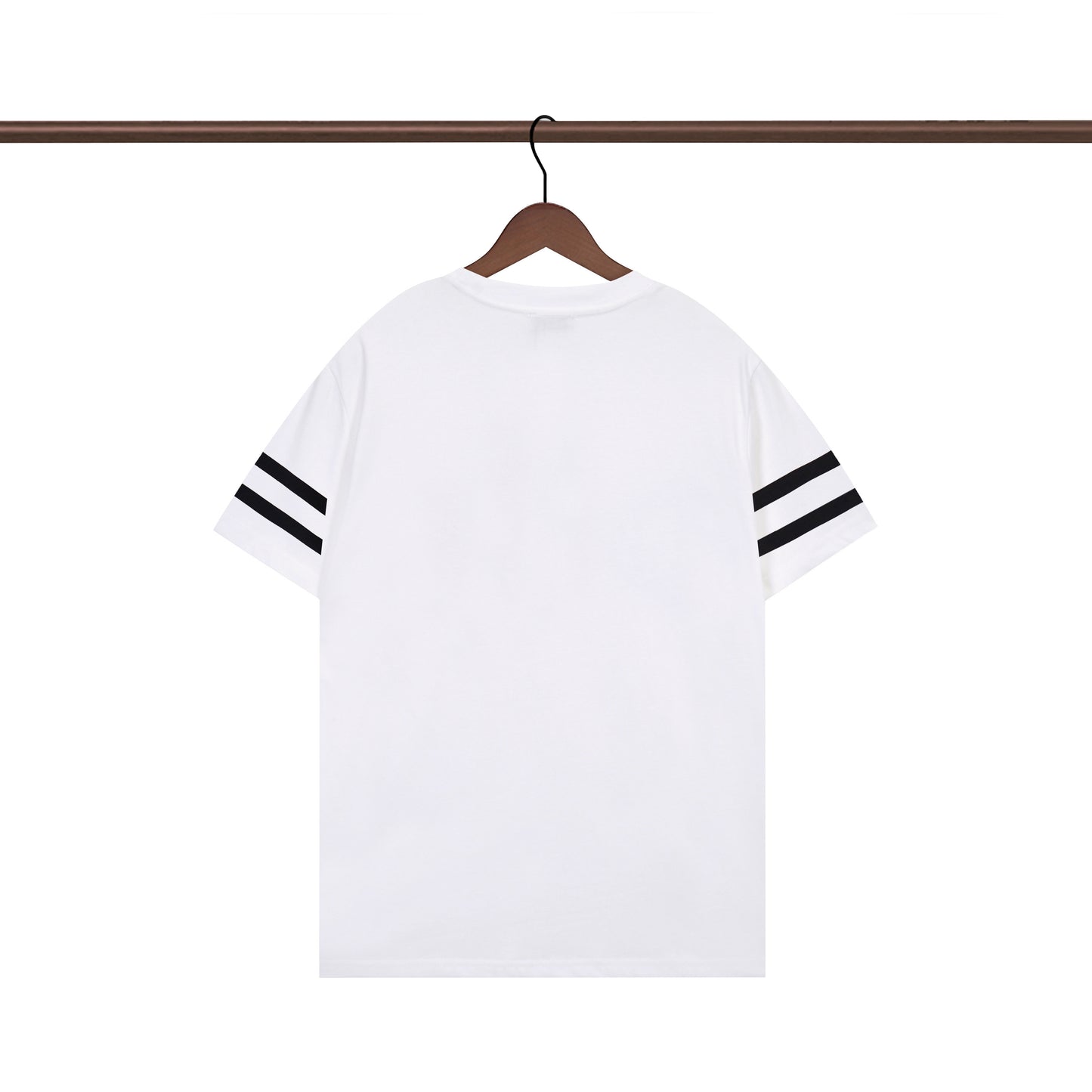 175ZD11UDE Stylish T-shirts