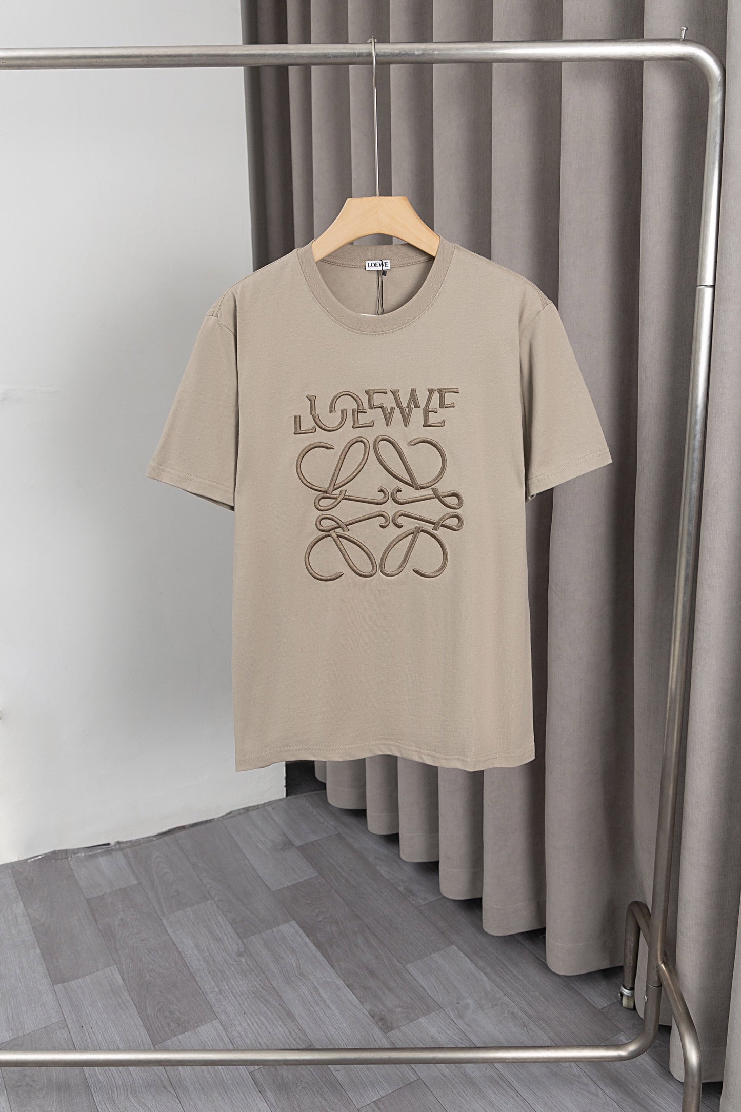 125WA10UDE Stylish T-shirts