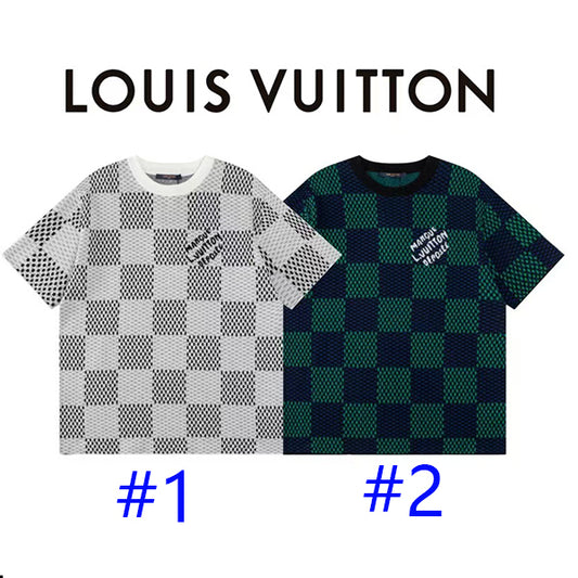 175NE22UDE Stylish T-shirts