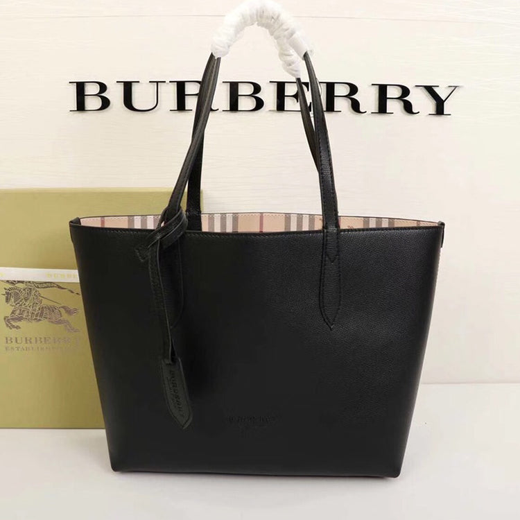 R1BDE Stylish leather bag 