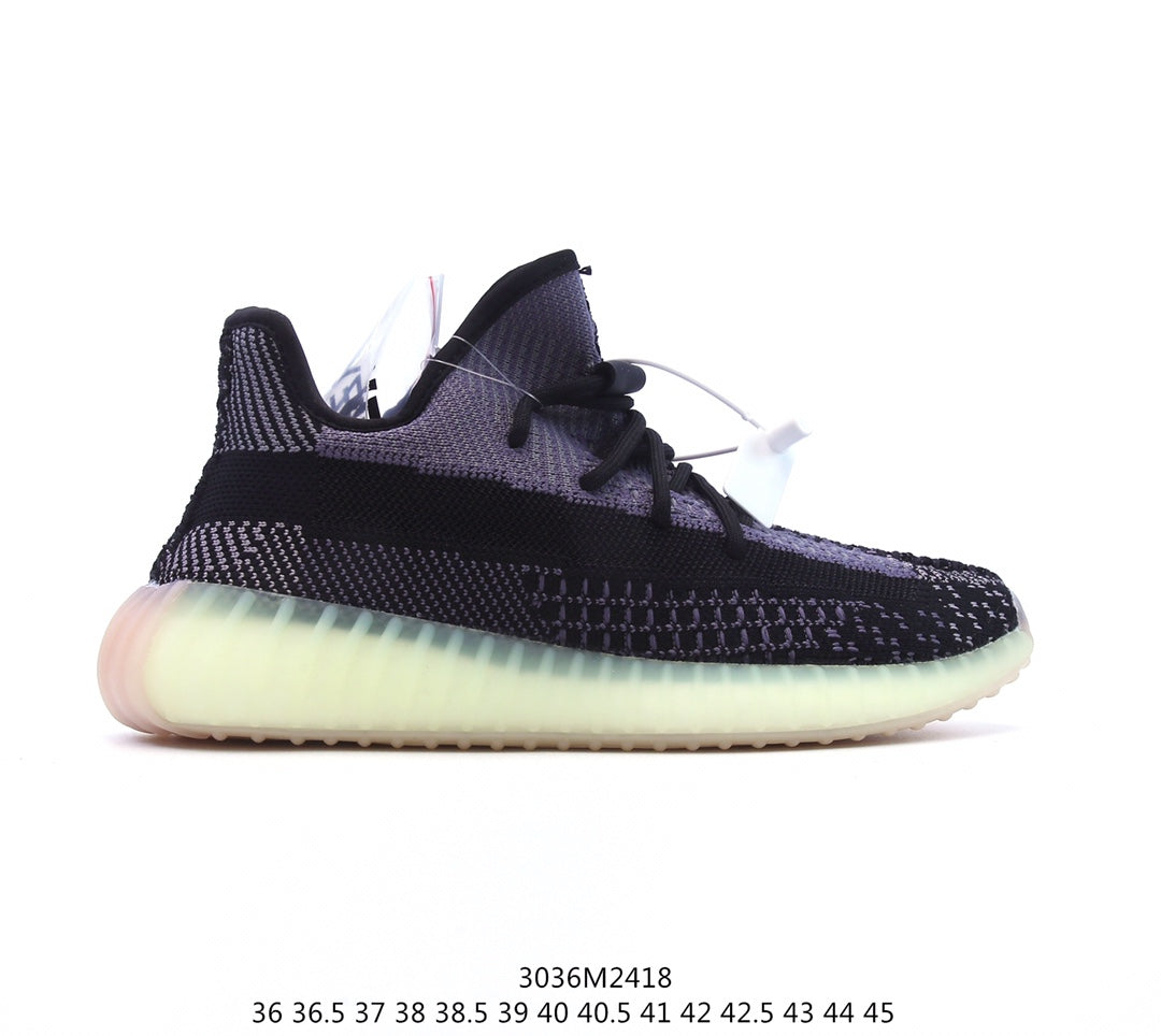 4YA73ZDE Stylish Sneakers (No Box, August-October Big Sale)