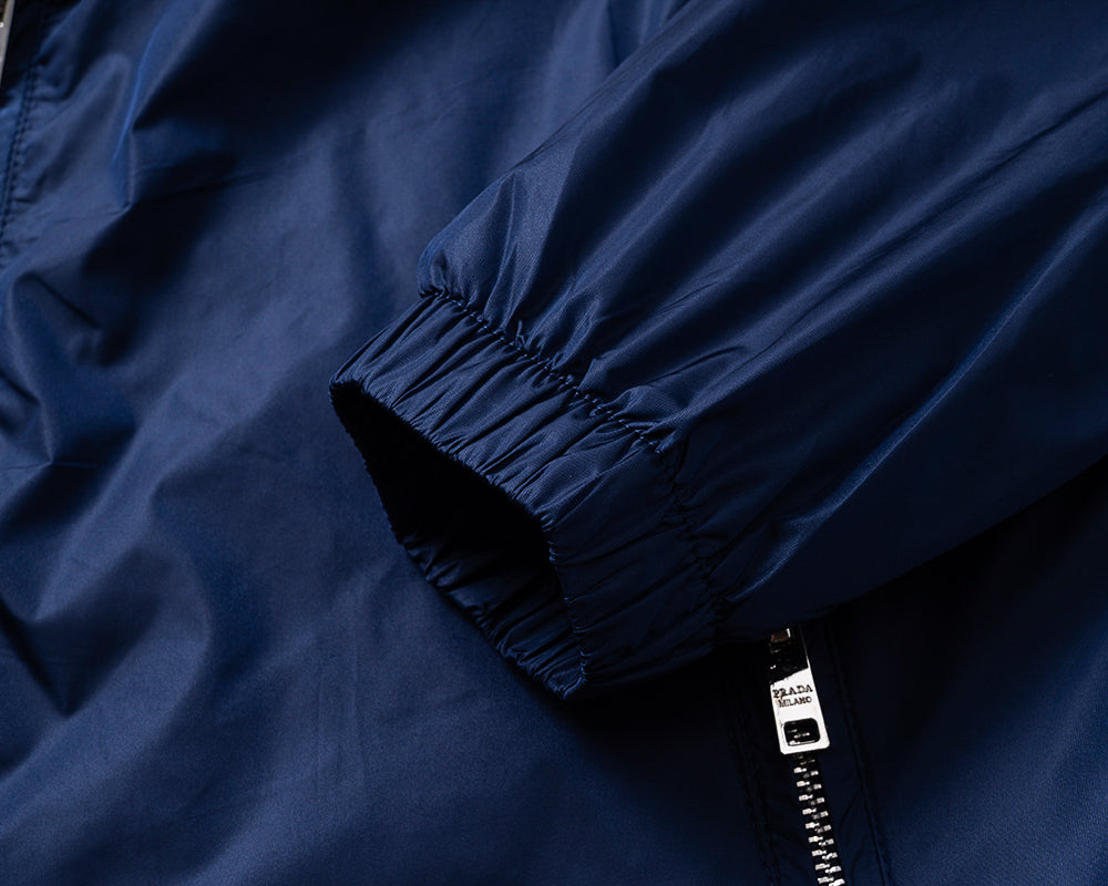 175ZPD16UDE Stylish  Coats