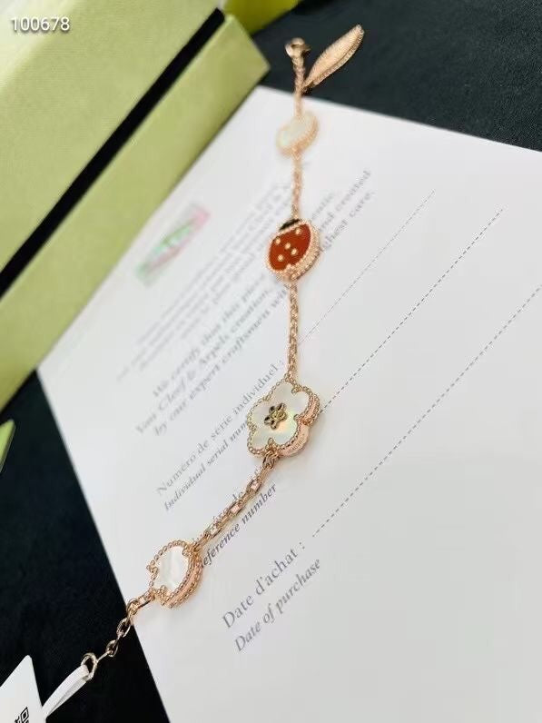 5XVA192KDE Stylish  high quality rings,earrings, bracelets,necklaces