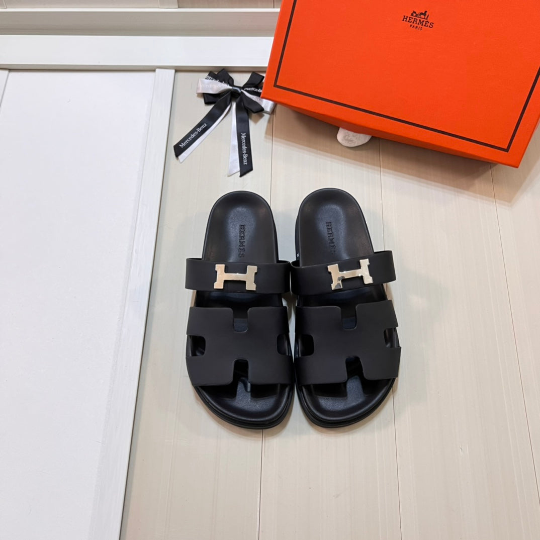 14H206ZDE Stylish Slippers