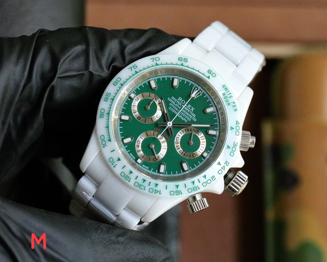 285RL4LDE Stylish Watches