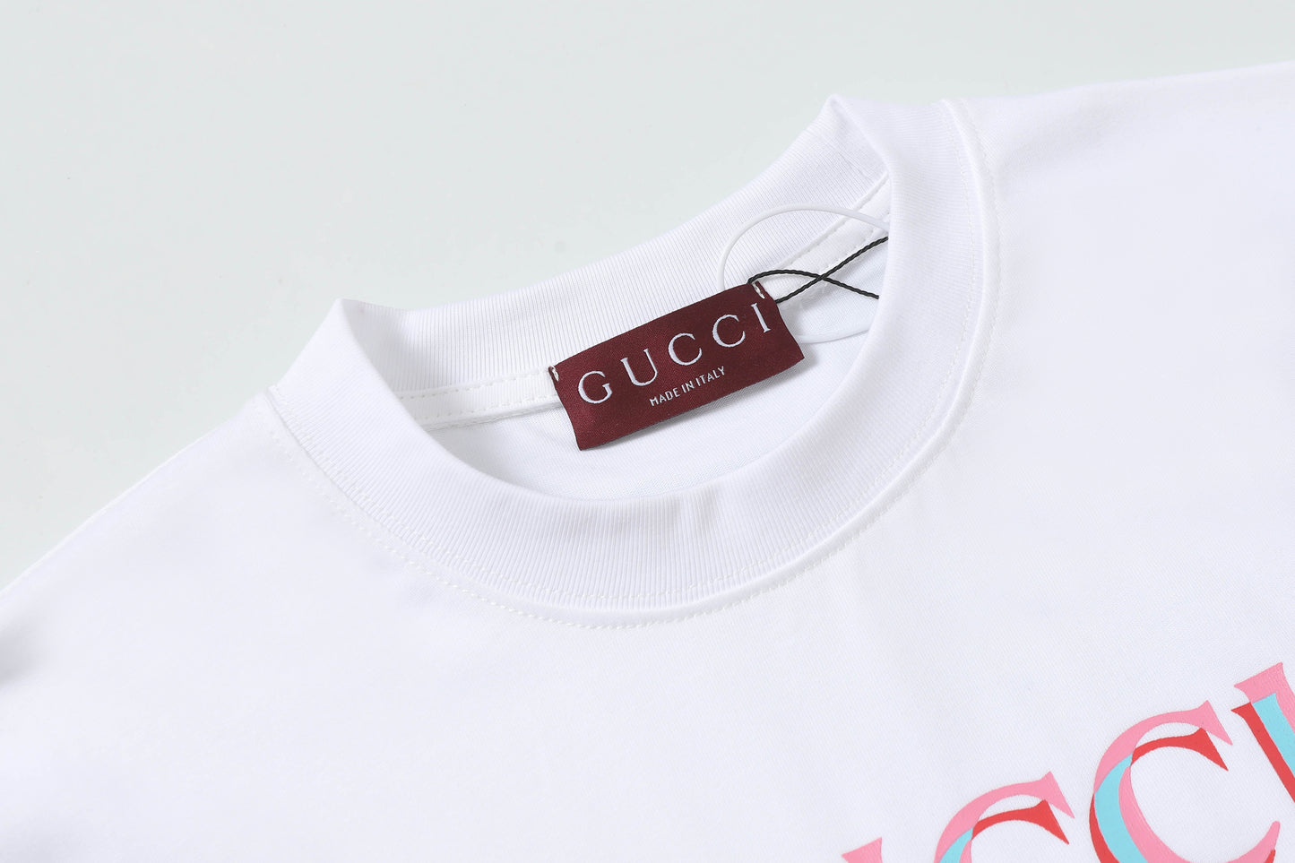 145RB185UDE Stylish T-shirt