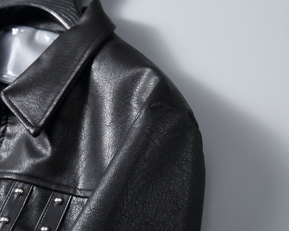 14GV316UDE Stylish Coats