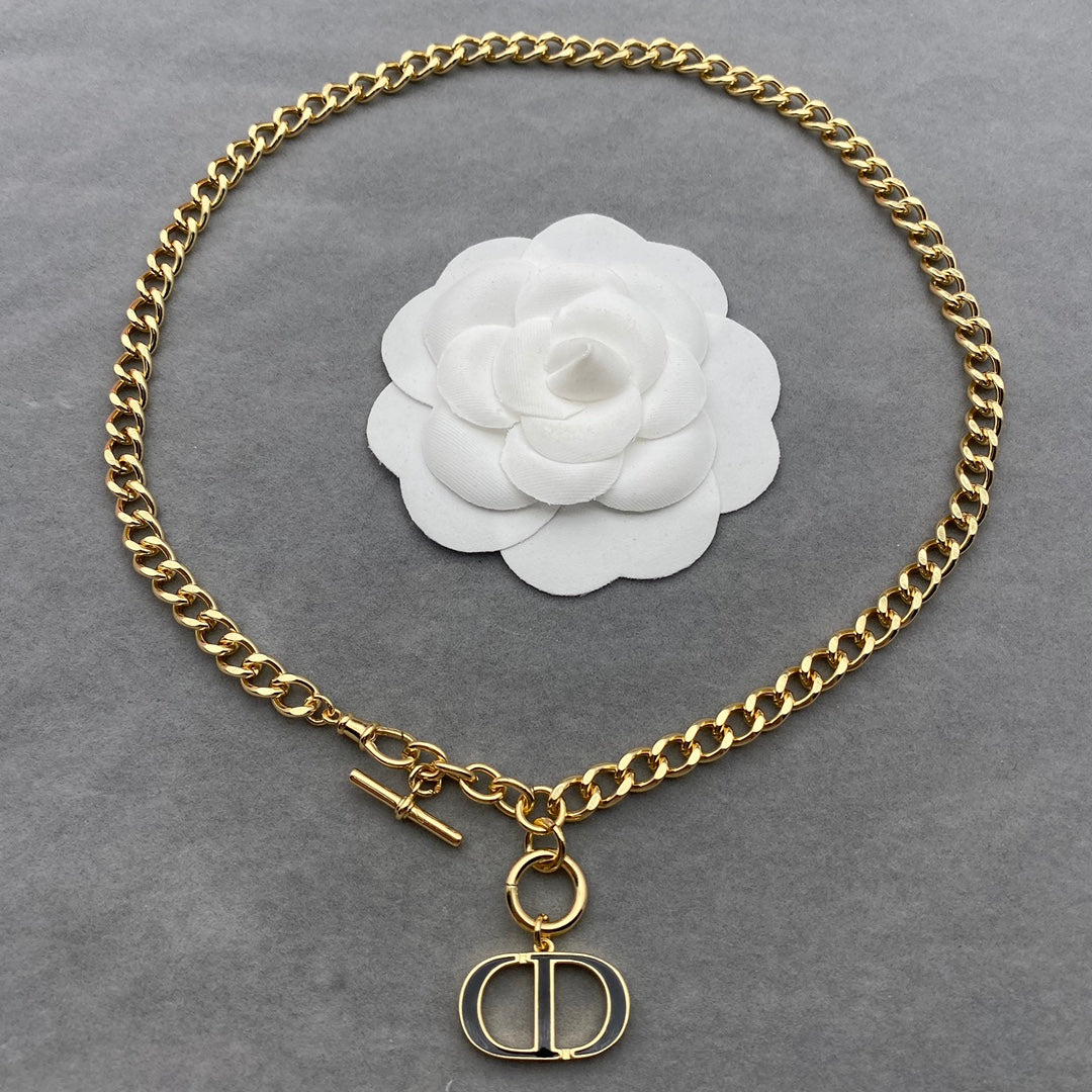 1YD257XDE Stylish  Necklaces  Bracelets Rings