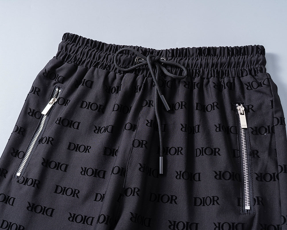 135RD118UDE Stylish shirt and shorts set
