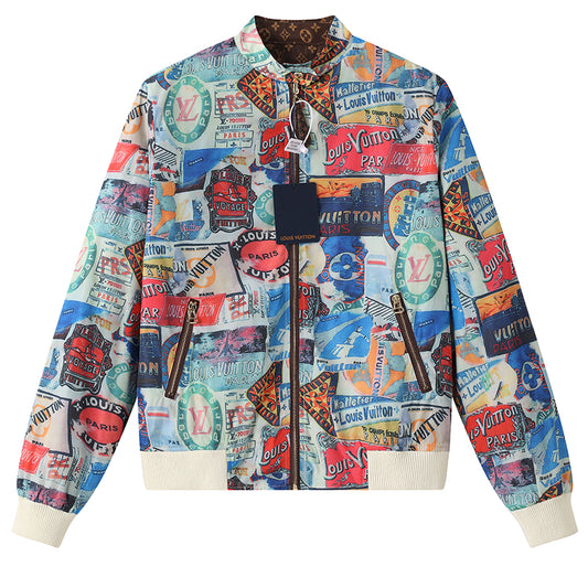 14E412UDE Stylish Coats