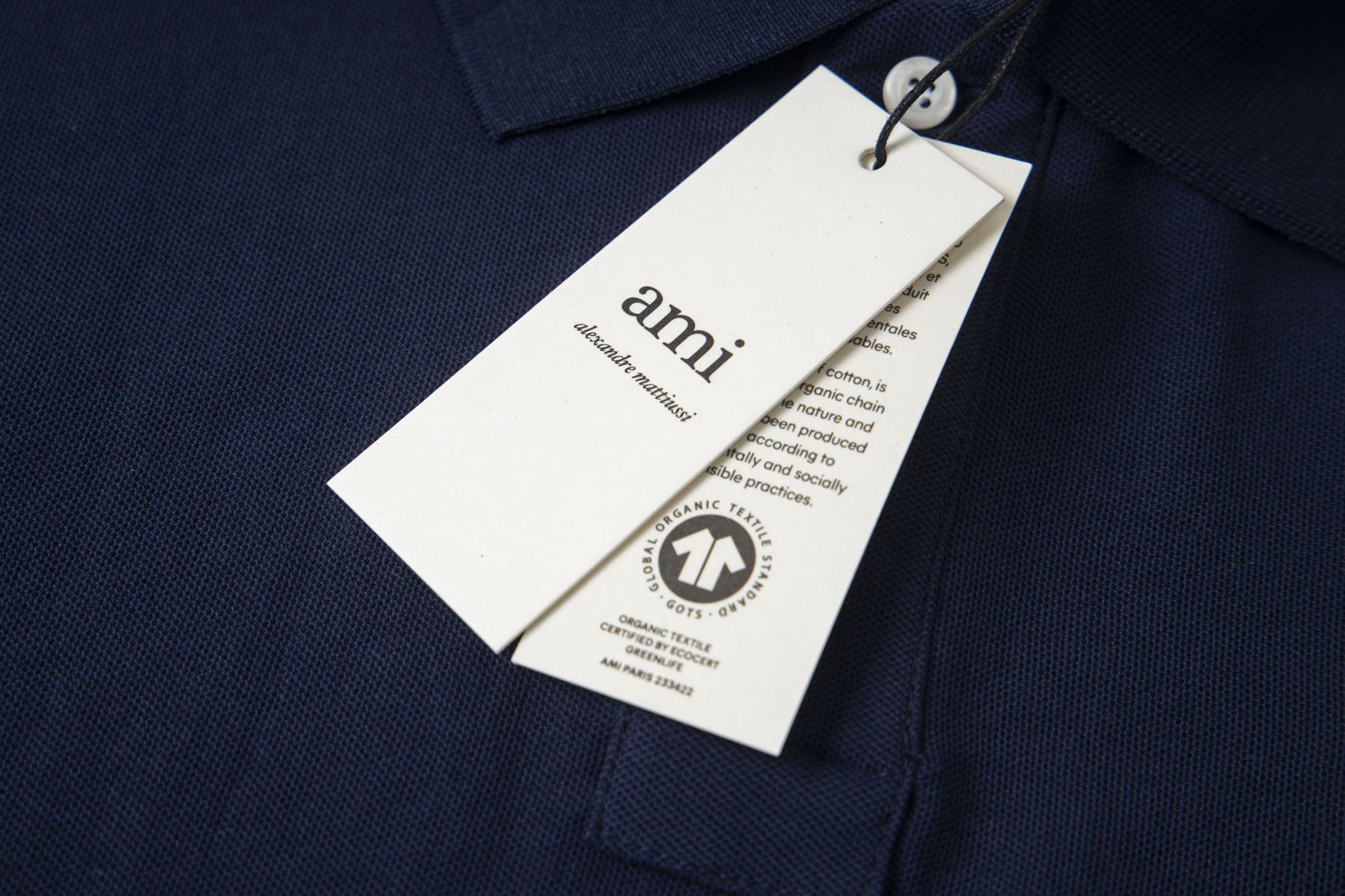 145NA11UDE Stylish T-shirt