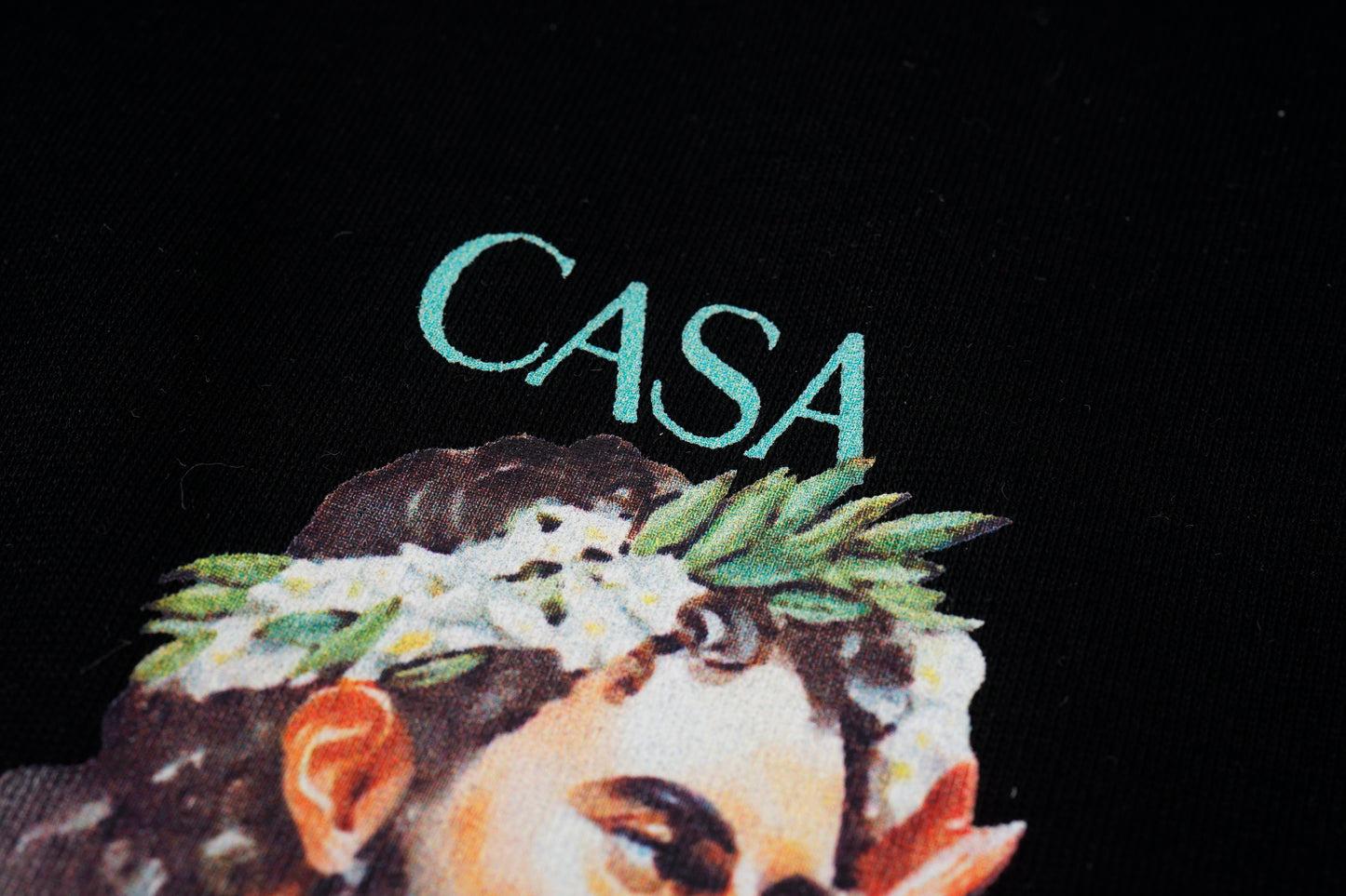 1ZA585UDE Stylish T-shirts