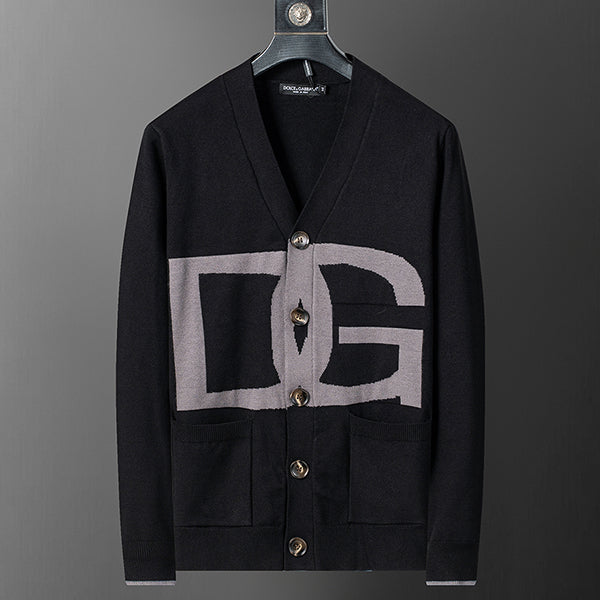 175ZA49UDE Stylish Coats