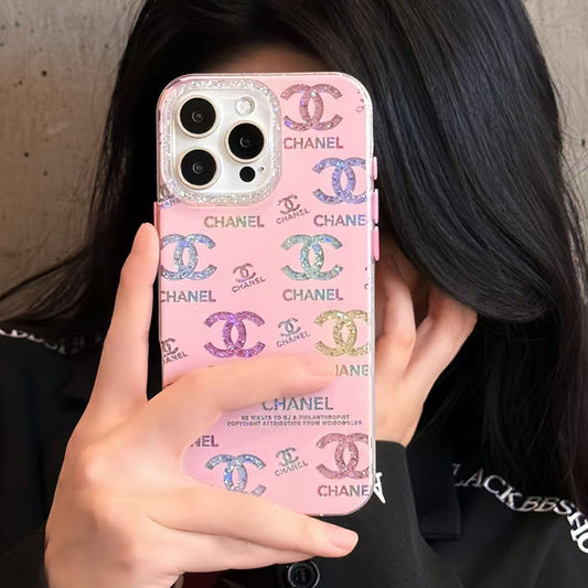 135RC158ADE Stylish Phone Case