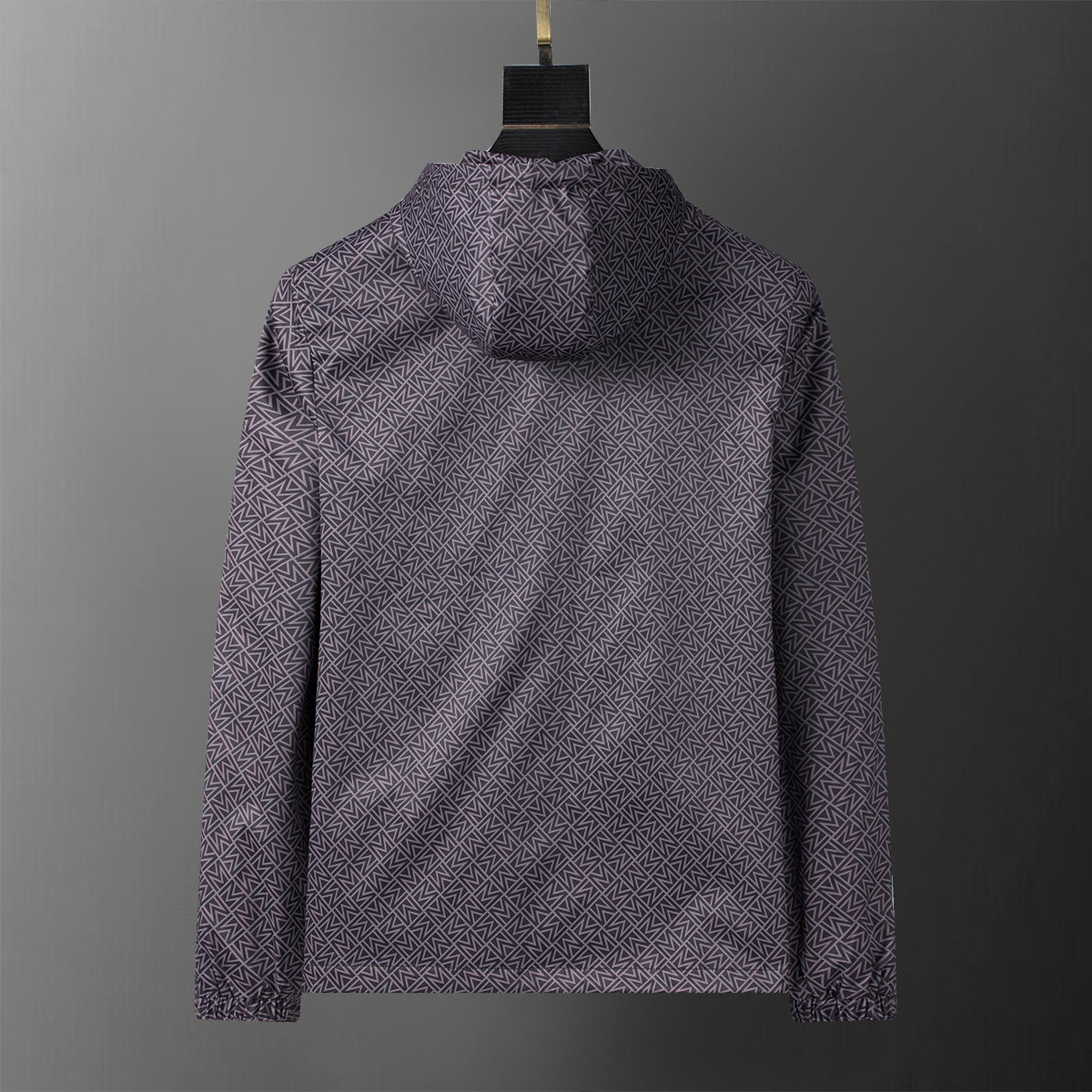 175ZA93UDE Stylish Coats