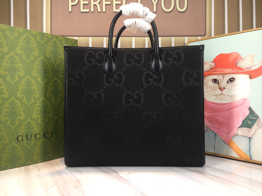 15RB112BDE Stylish leather bag