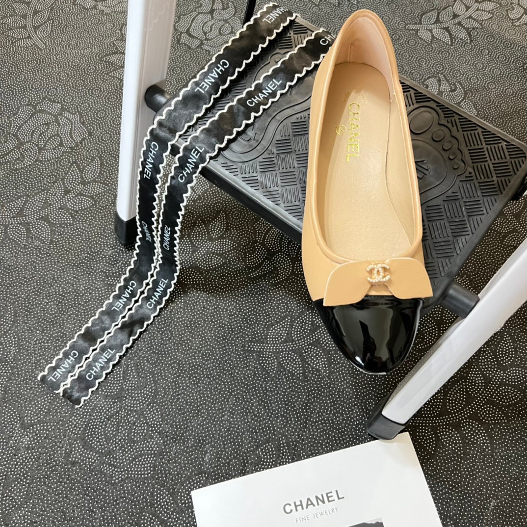 14C212ZDE Stylish Casual shoes