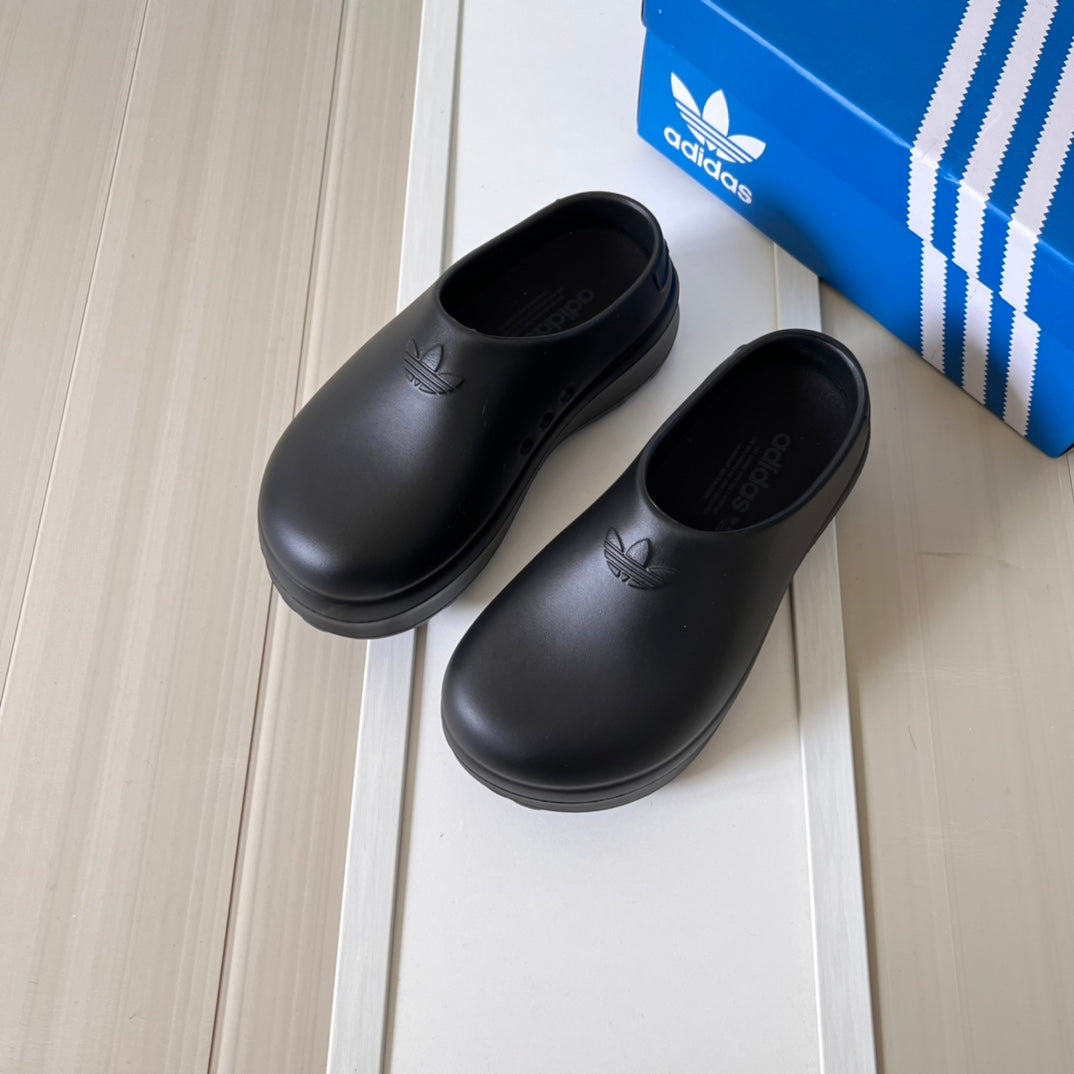 14A191ZDE Stylish sandals