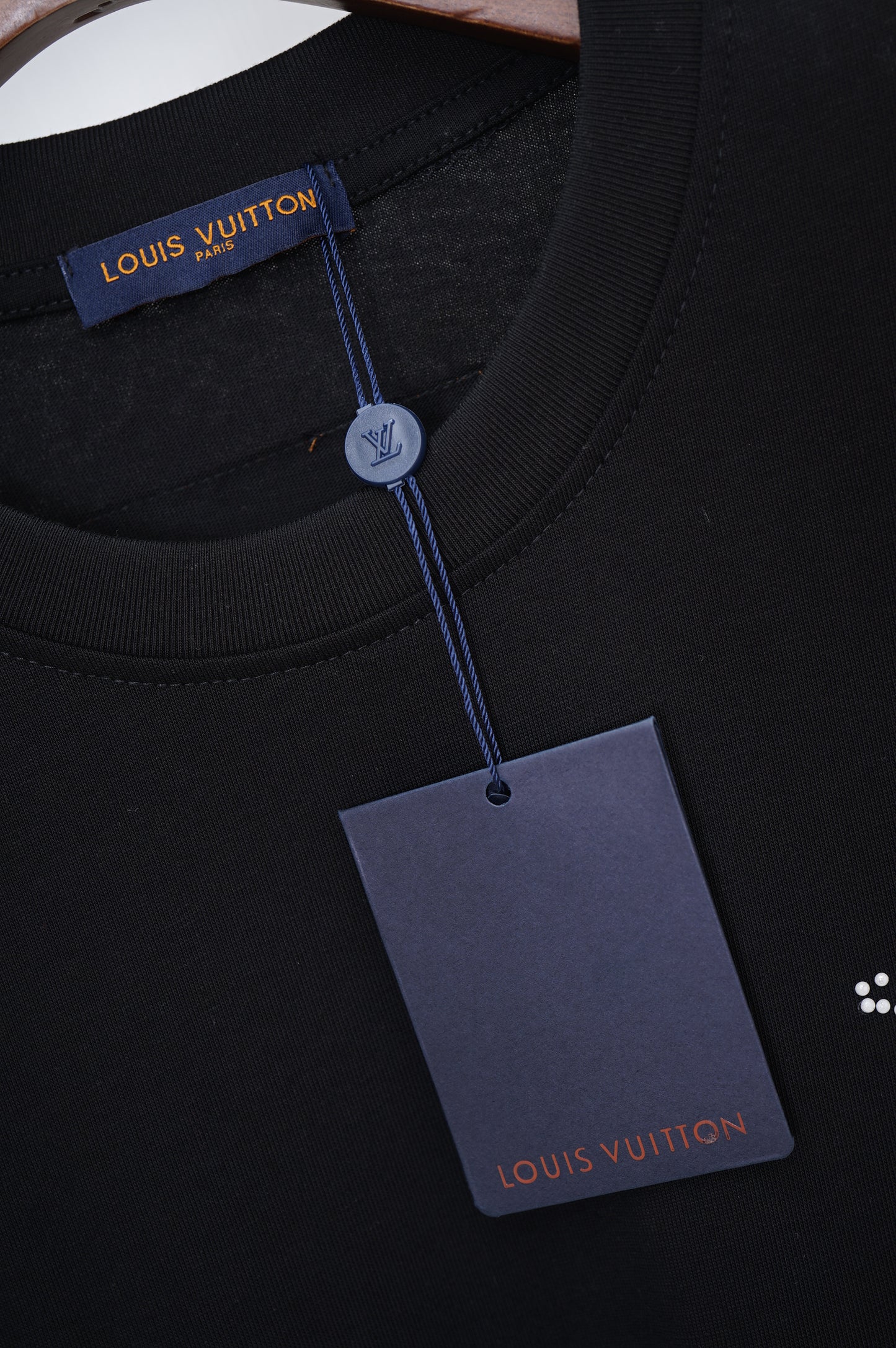 175ZE8UDE Stylish T-shirts