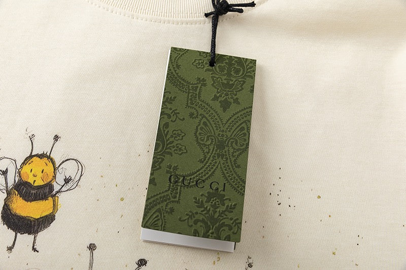 165NB30UDE Stylish T-shirt