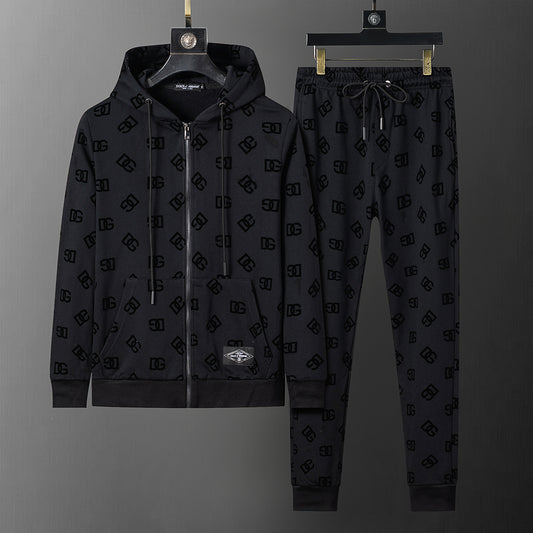 175RA12UDE Stylish autumn and winter sets