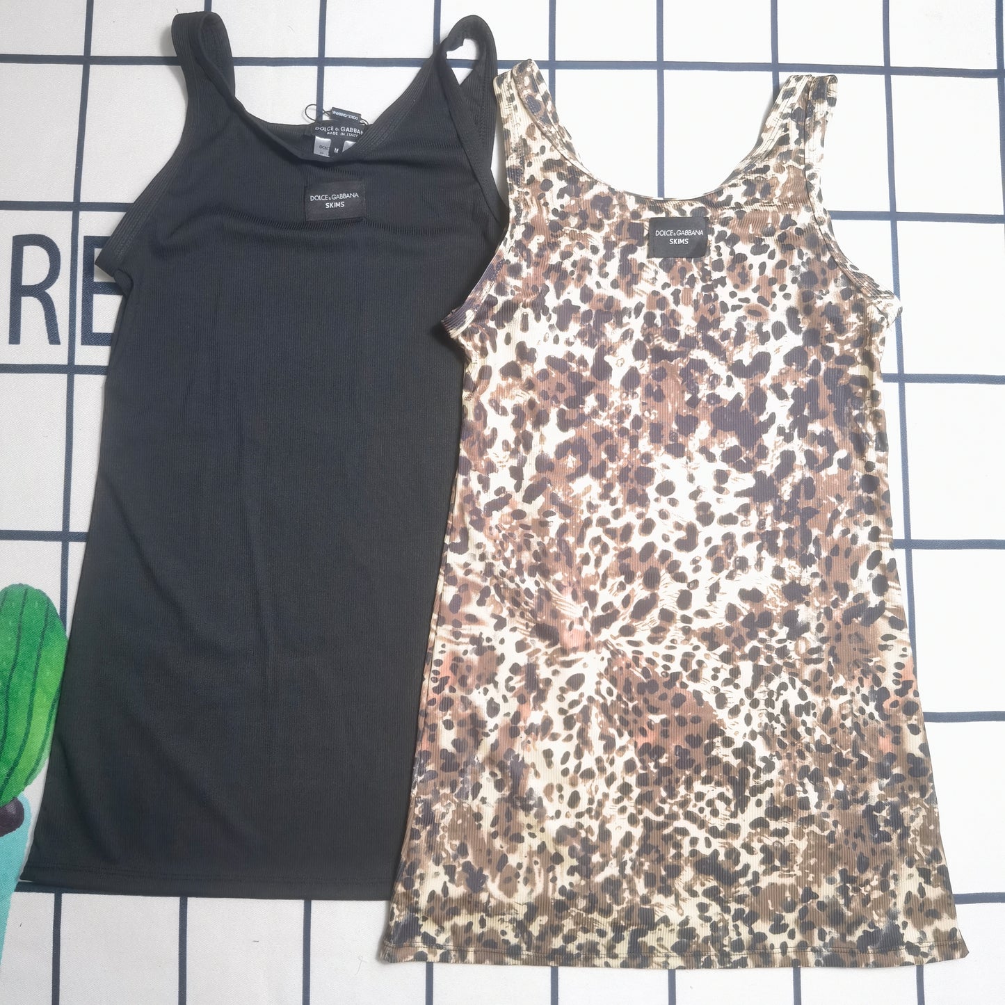 155ZA369YDE Stylish Bikini swimsuit