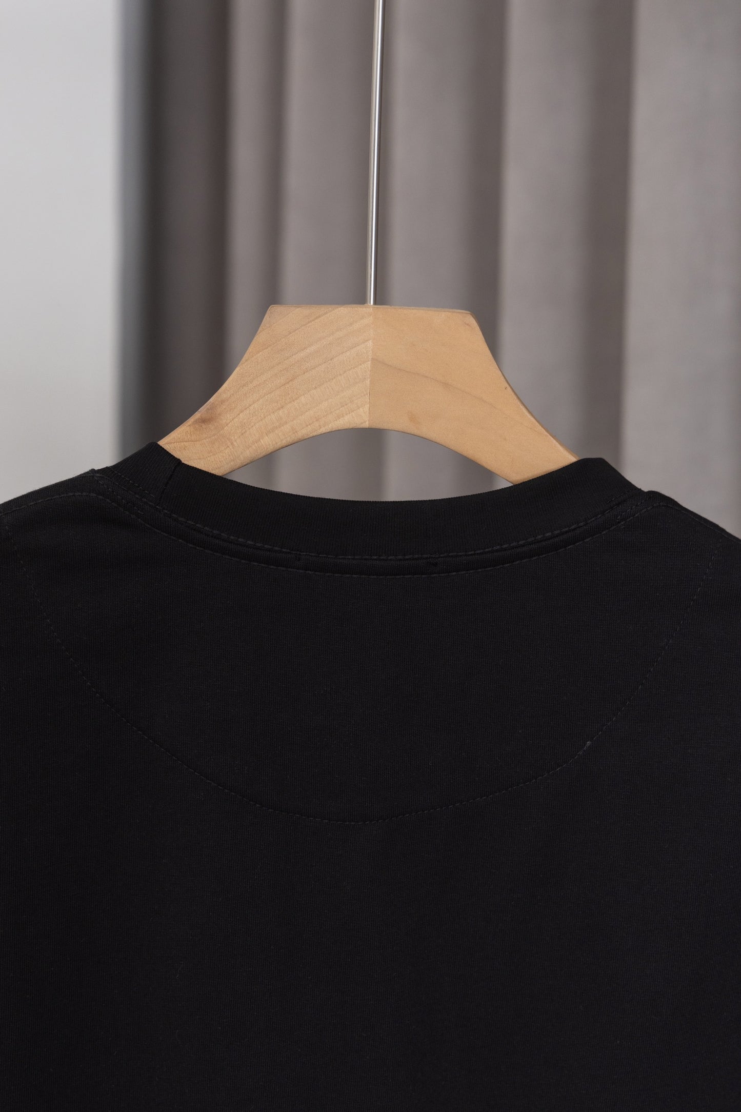 1ZA563UDE Stylish T-shirts