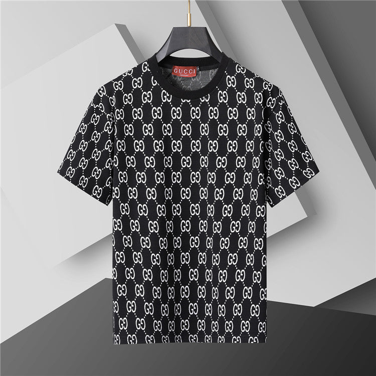 125WB51UDE Stylish T-shirts