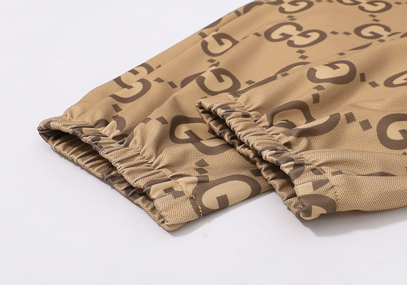 135WB20UDE Stylish Pants