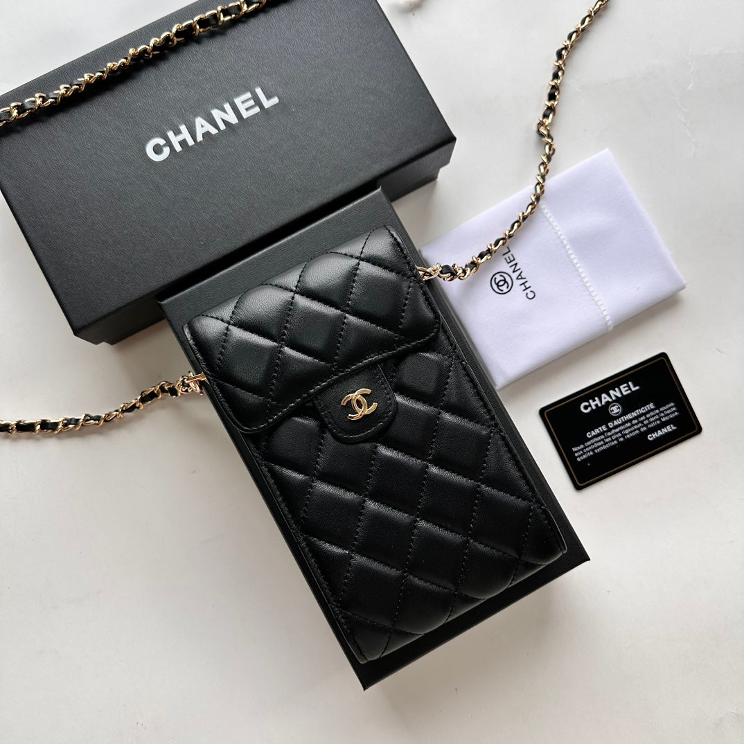 165RC1BDE Stylish leather bag