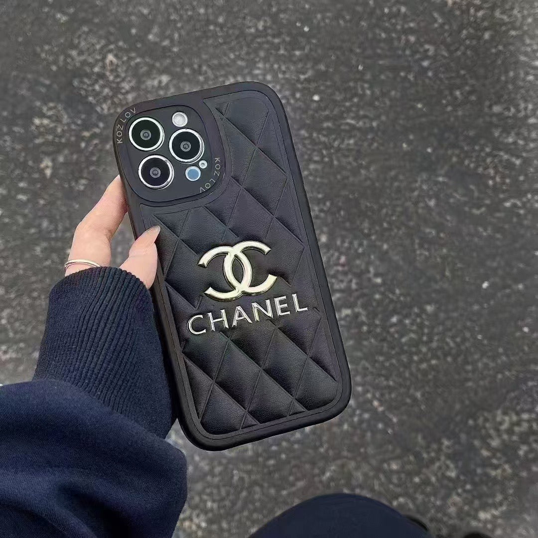 155RC32ADE Stylish Phone Case