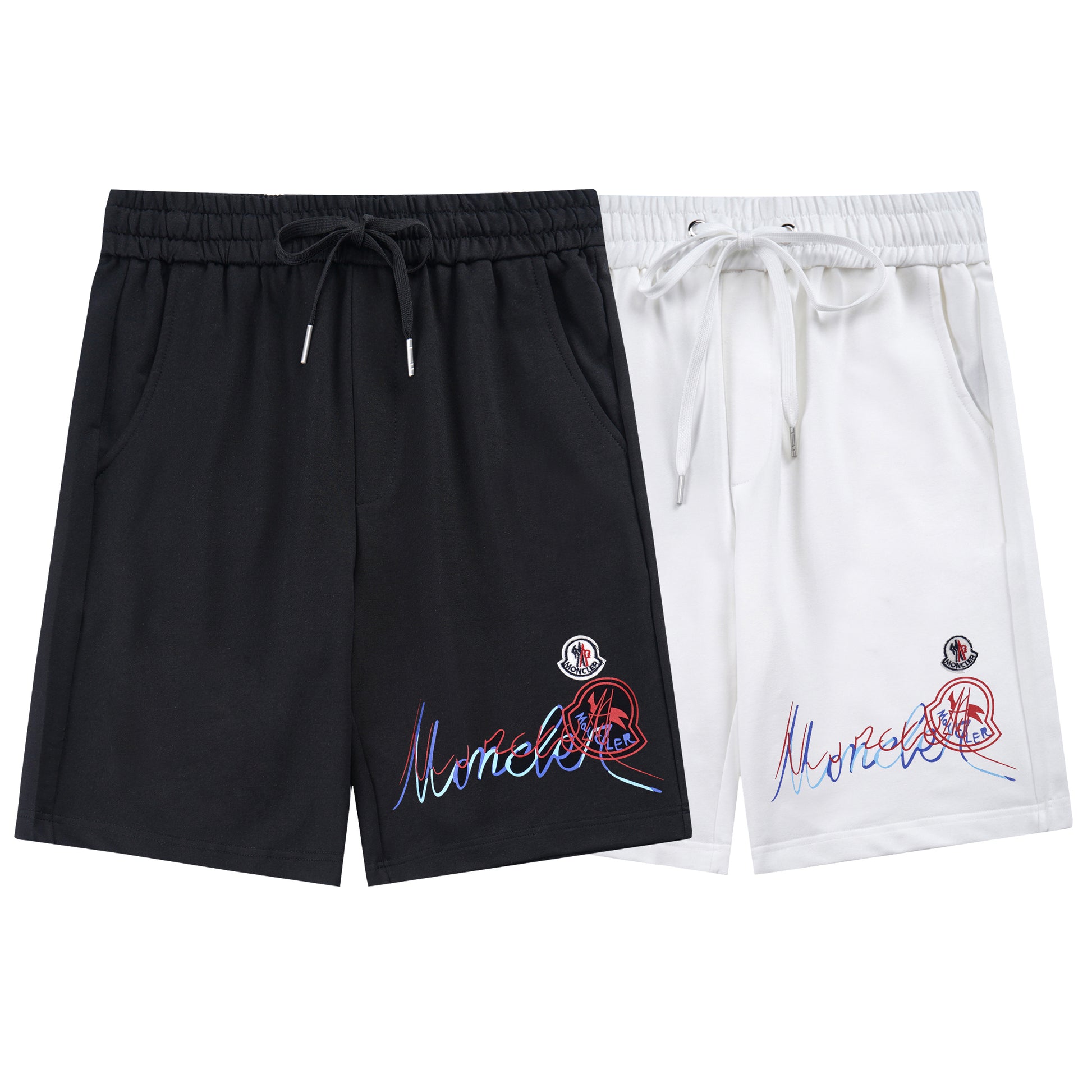 145RA41UDE Stylish shorts