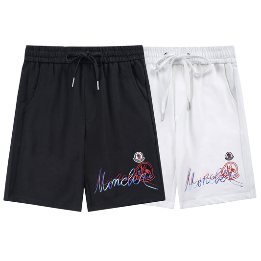 145RA41UDE Stylish shorts