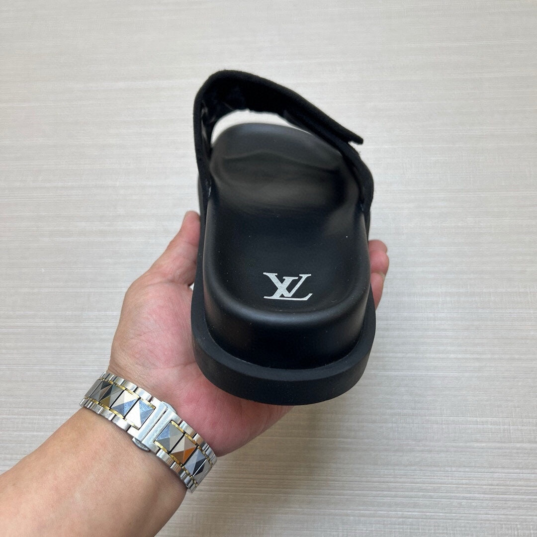 5WE251ZDE Stylish Slippers