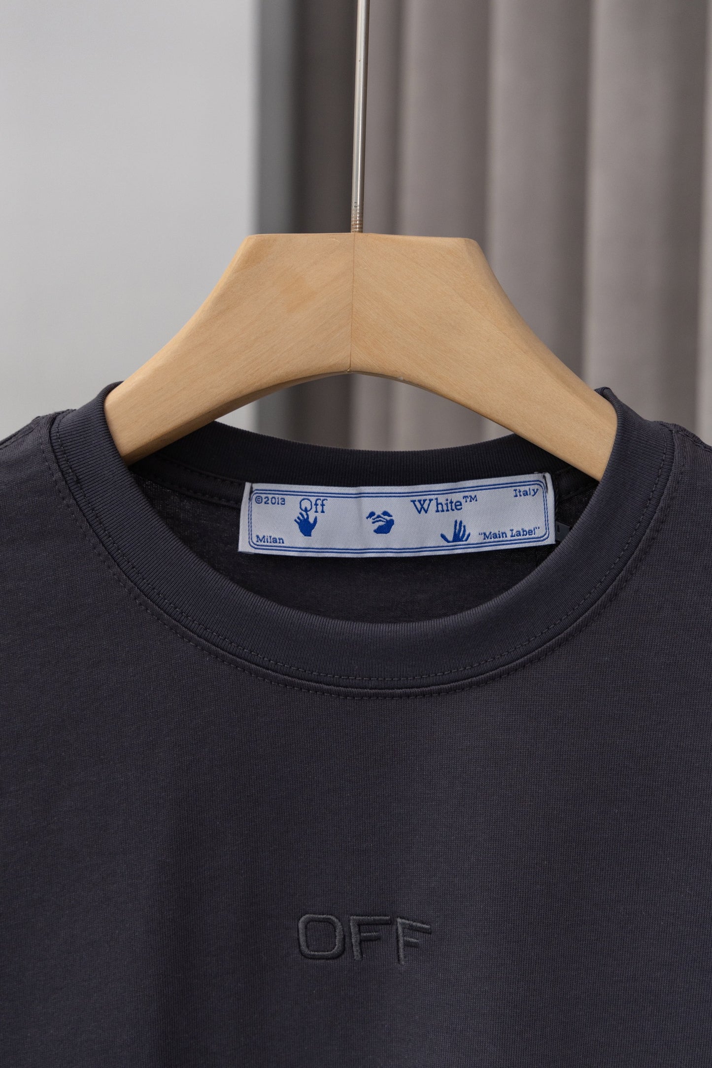 1ZA571UDE Stylish T-shirts