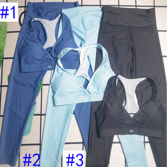 145ZA358YDE Stylish Long sleeve swimsuit