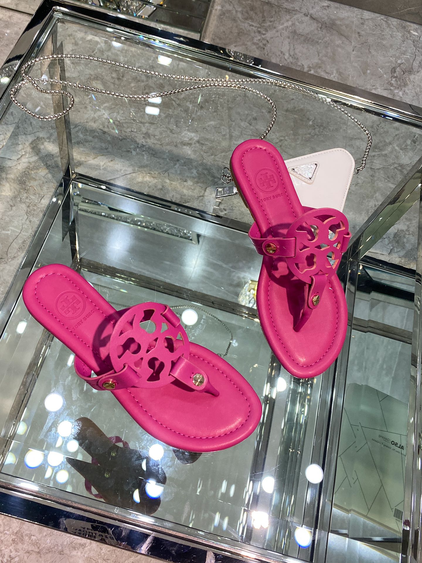 285ZA4ZDE Stylish leather Shoes