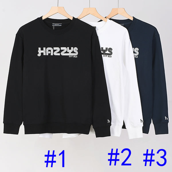 175ZA86UDE Stylish Sweaters