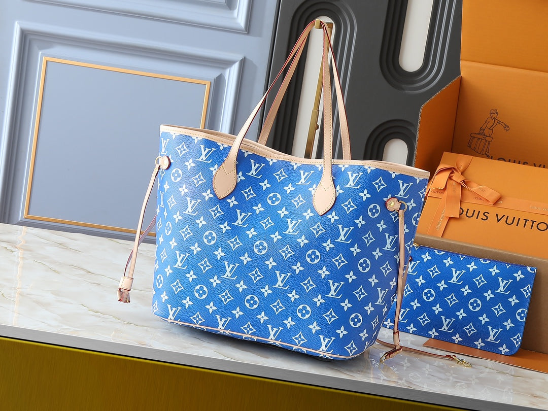 175NE3BDE Stylish leather bag