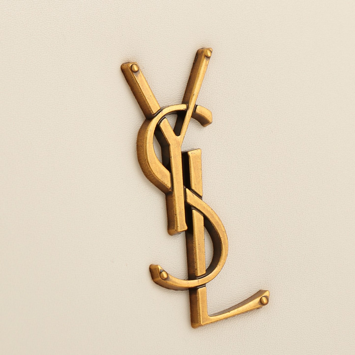 1XSL75BDE Stylish leather bag