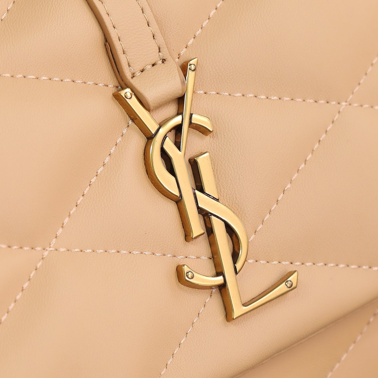 XSL9BDE Stylish leather bag 