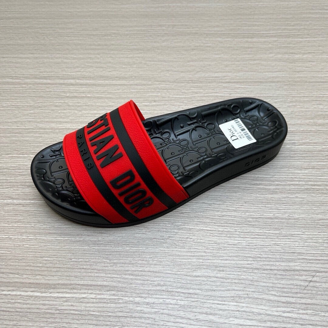 5LD212ZDE Stylish Slippers