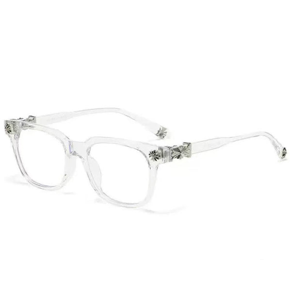 395QA4TDE Stylish Sunglasses
