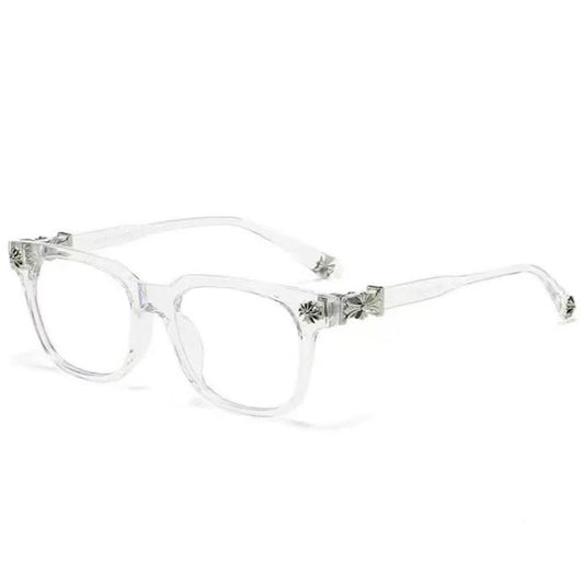 395QA4TDE Stylish Sunglasses