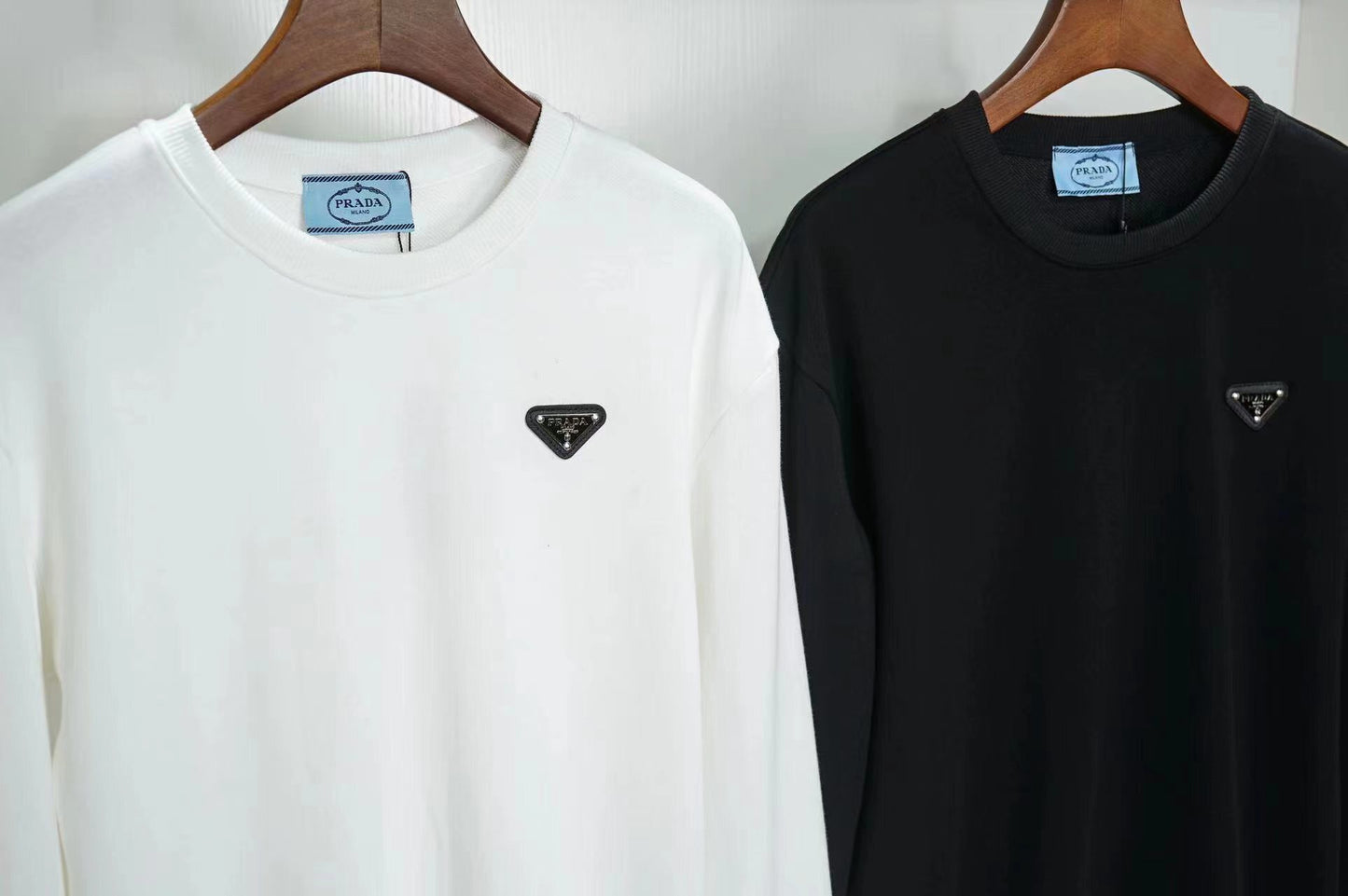 185ZPD131UDE Stylish Sweaters