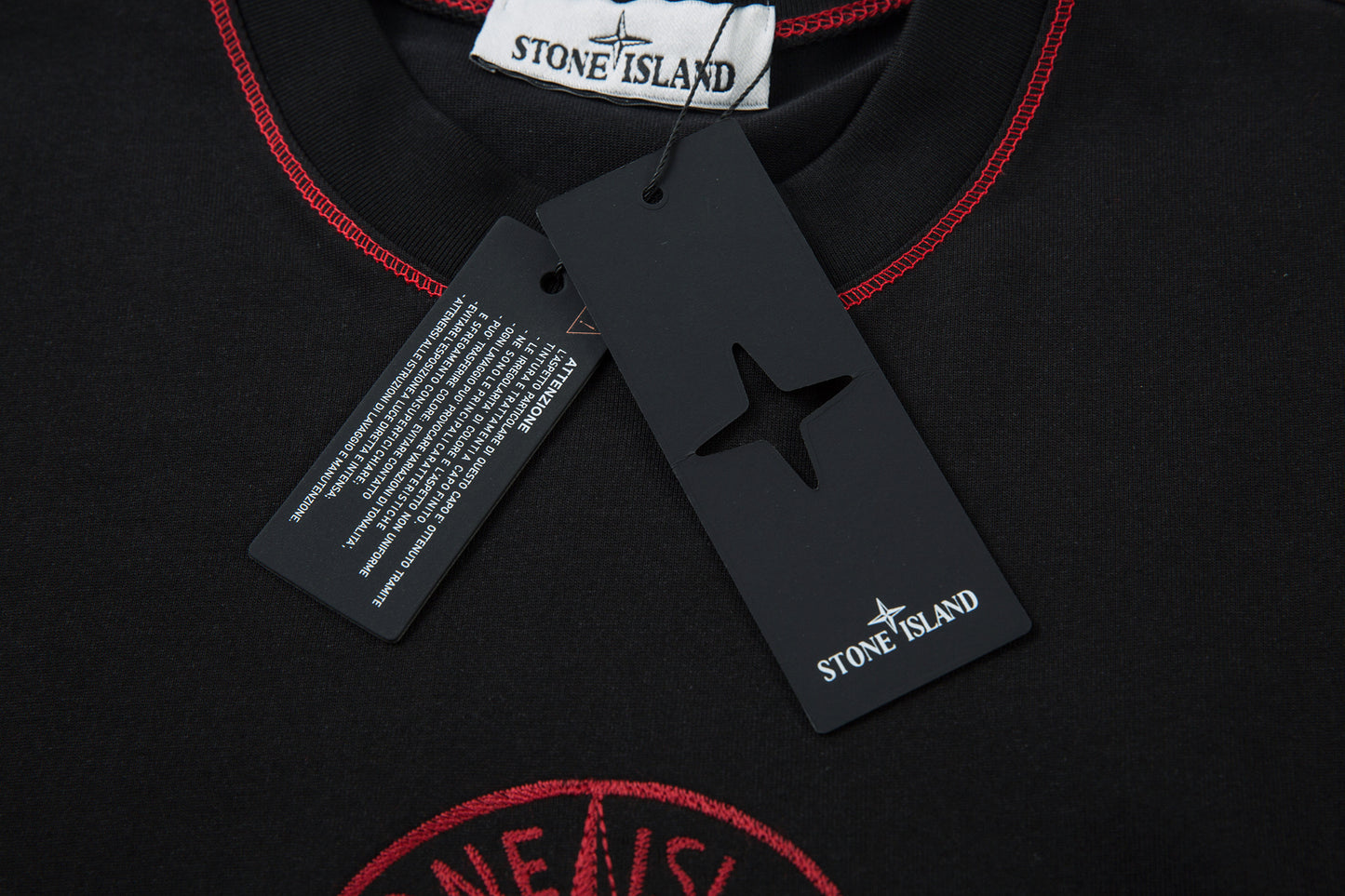 145ND4UDE Stylish T-shirt