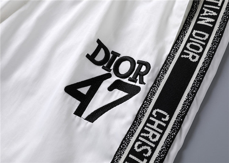 145RD68UDE Stylish shorts