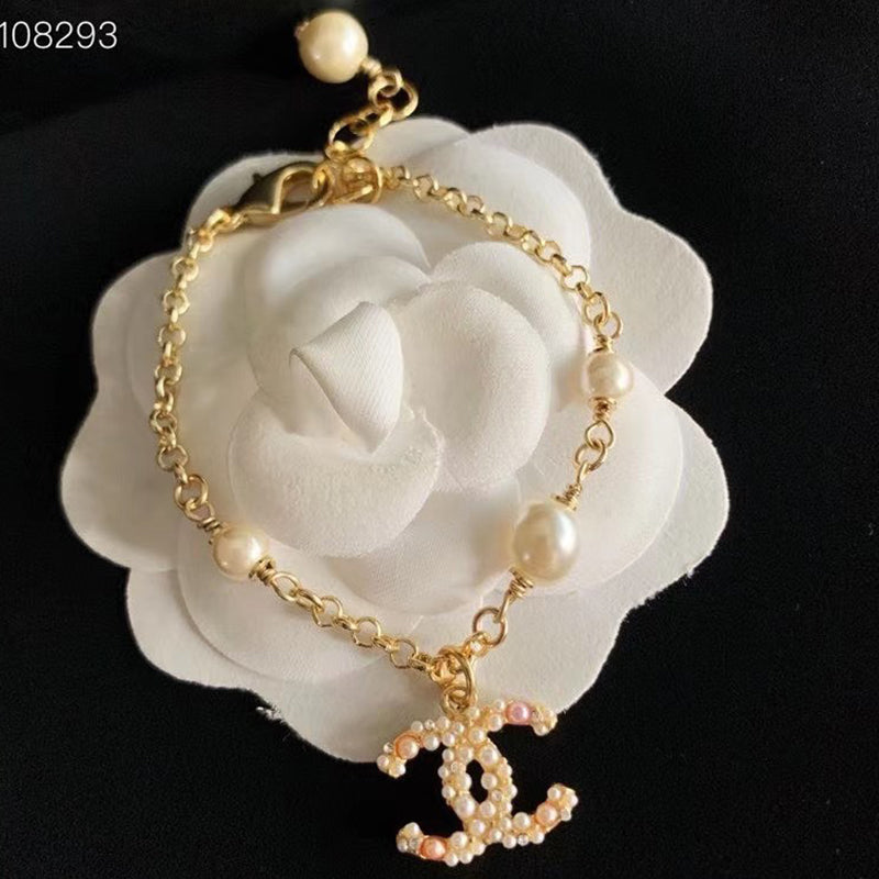 14C669KDE Stylish Bracelets